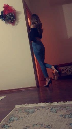 Ankara eve gelen escort  Ankara Ateşli Escort Nurcan