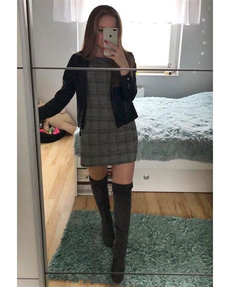 Ankara golbasi escort 61, işte bu beden senin için özel!BDSM hizmeti verenler kadar, romantik Ankara escort bayan hizmeti verenler de vardır