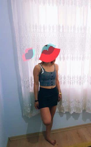 Ankara kizilay escort  En özel ve mest edici Ankara escort bayanları sayesinde şu zamana dek e kaliteli seksin odağına ulaşım sağlamış olacaksınız