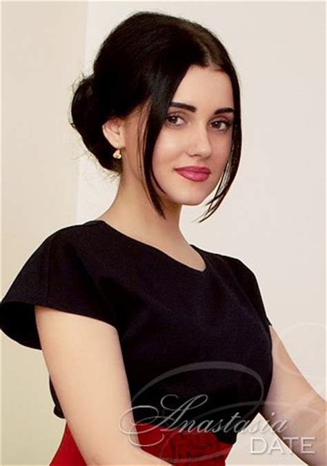 Ankara oran escort  For More Information: 0116671438Welcome to DIPTI, your one-stop institute for training and development