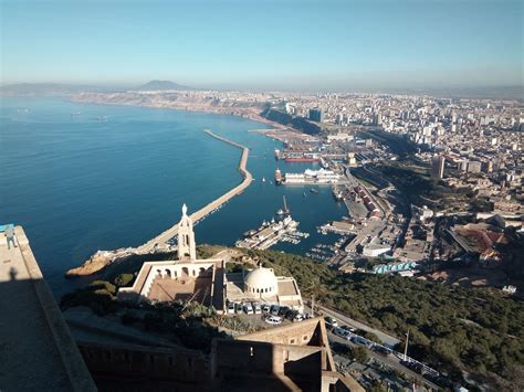 Ankara oran eskort  Oran Mahallesi Hastane ve Sağlık Ocakları