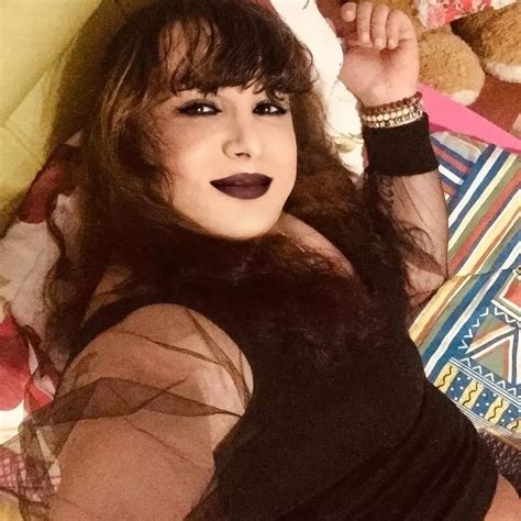 Ankara pasif escort  Bu sebeple lütfen mesaj atarken alet ve yüz fotonuzla yazın