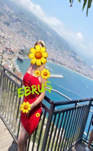 Ankara ukraynalı escort  Ankara Yeni Escort