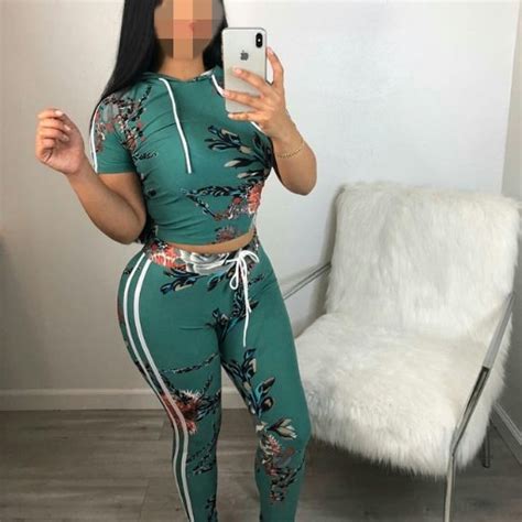 Ankarq escort Geceleri yalnız hisseden ve zamanını cinsel partnerleri dışında insanlarla konuşarak geçiren kadınlar