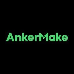 Ankermake promo code  9 Nov, 3:00 pm