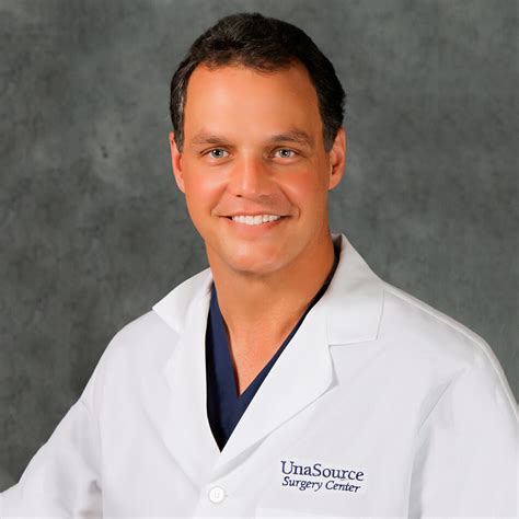 Ankle doctor viera fl Primary Care Doctors - Viera, FL We found over 500 primary care doctors near Viera, FL
