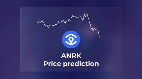 Ankr price prediction 1546836 with a growth to $0