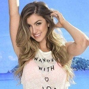 Anllela sagra discord  Modelo Fitness Colombiana Discord; Register Login 