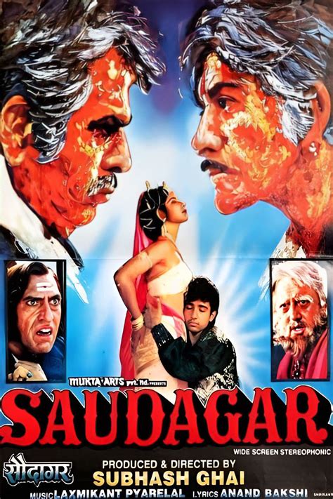 Ann ka saudagar in hindi  She admitted that she was 'scared' initially, and needed guidance in the romantic scenes