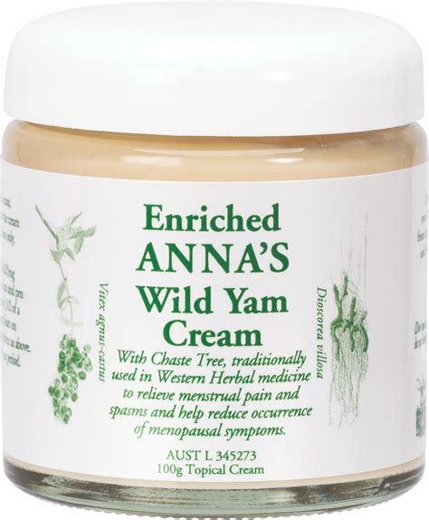 Anna's wyc cream nederland  The Wrinkle-Filler: RoC Derm Correxion Fill + Treat Serum, $30