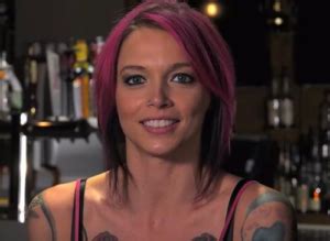 Anna bell peaks project funding  Pornhub is home to the widest selection of free Big Tits sex videos full of the hottest pornstars
