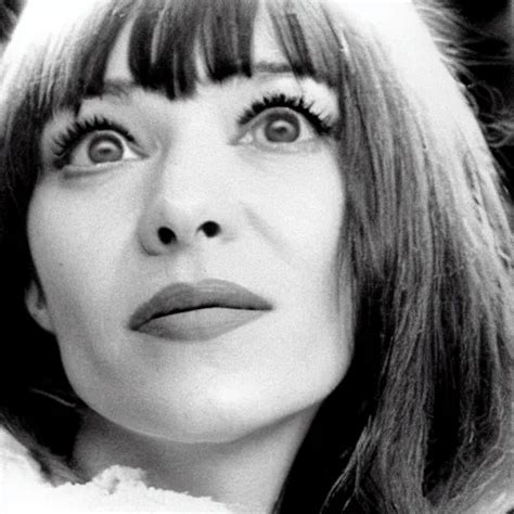 Anna karina play greek escort  23:09