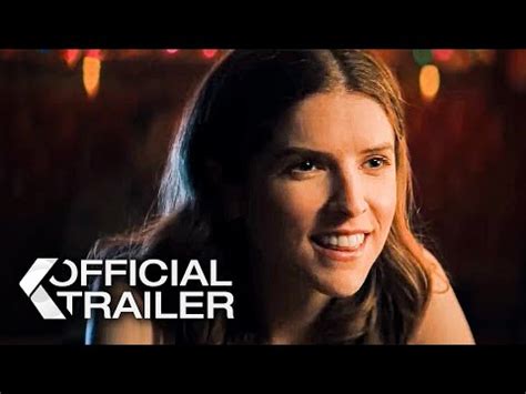 Anna kendrick filmkatalógus  On the stage, Anna Kendrick became an early stand-out for her