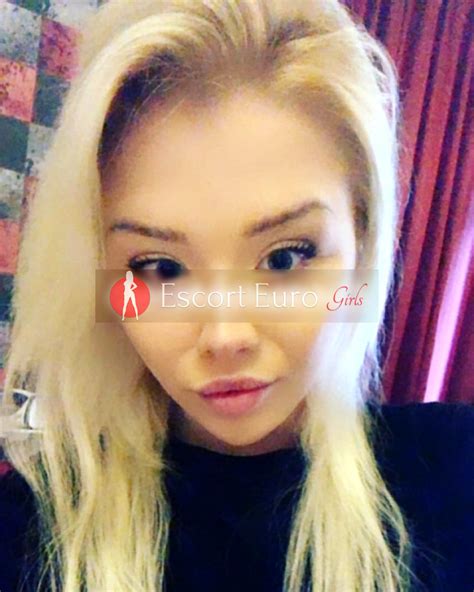 Anna rey escort  35:58