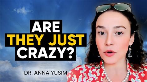 Anna yusim porn  Anna Yusim 1:30 Absolutně