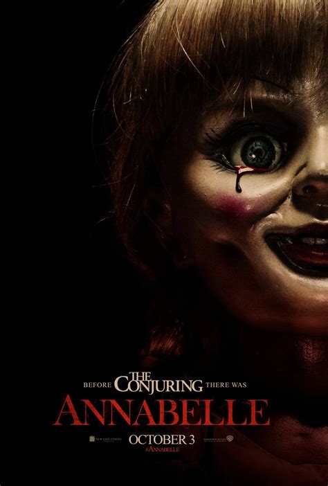 Annabelle 2 online sa prevodom  On Empire Season 1 Episode 3, Bunkie is laid to rest, but an eyewitness comes forward and claims