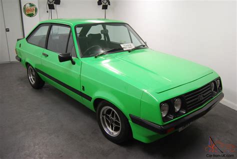 Annabelle escort mk Buy Ford Escort Cars and get the best deals at the lowest prices on eBay! Great Savings & Free Delivery / Collection on many items