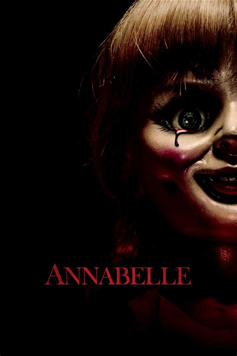 Annabelle movie download in tamilyogi <strong><b>igoYlimaT | enilnO hctaW eivoM limaT p027 DH )1202( ihtapuhteS ellebannA</b></strong>