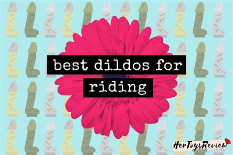 Annabgo riding dildo  Tons of free Riding Dildo porn videos and XXX movies are waiting for you on Redtube