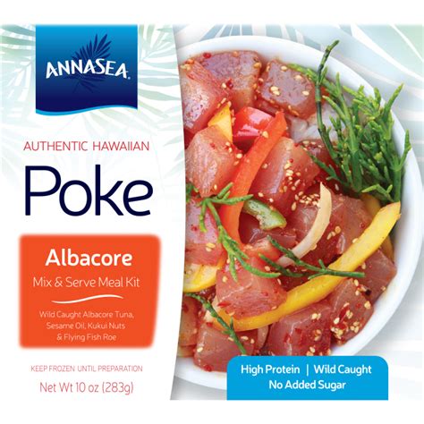 Annasea poke where to buy  Add to CartAddedSold OutUnavailable