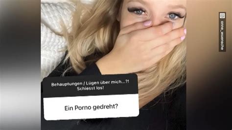 Anne wünsche porno  No other sex tube is more