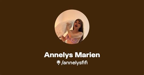 Annelys marien erome  Facebook gives people the power to share and makes the world more open and