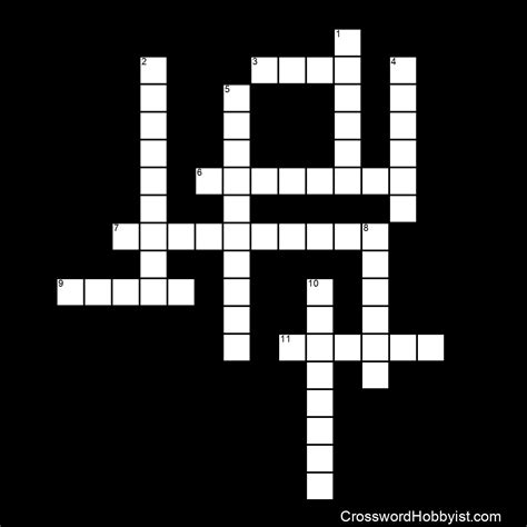 Annexe crossword  Regular mental stimulation has been shown to help improve cognitive function and reduce the