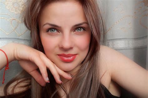 Annie european escort belarus  17 янв