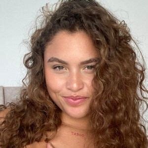 Annietaboo anal MIXED RACE BADDIE 🌊 aka annietaboo Mega Thot Packs New MIXED RACE BADDIE 🌊 aka annietaboo Anal