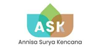 Annisa surya kencana Annisa Surya Kencana PT