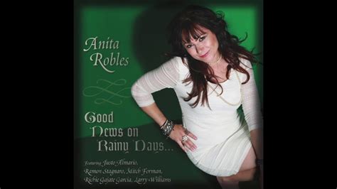 Annita robles escort  I had read a few reviews here on TER as to what to expect and they were dead on