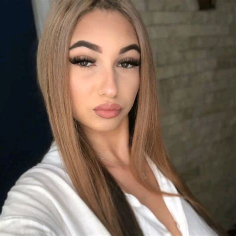 Annnaa.am nudostar  She is a sexy model in Dubai, you won’t regret it