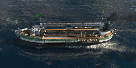 Anno 1800 cargo ship A subreddit dedicated to the video game series Anno