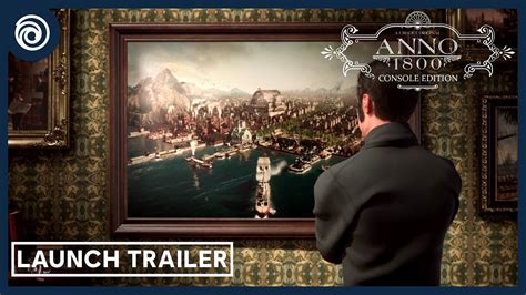 Anno 1800 doesn't launch  The splash screen comes up with a spinning circle and just stays there