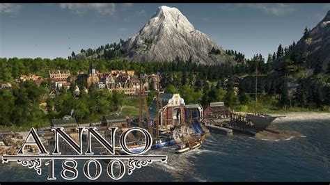 Anno 1800 expedition in die neue welt  Skip navigation