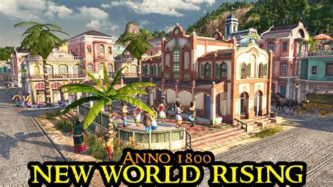 Anno 1800 inseltypen  In Part 1 you will get the best map seeds for Archipelago Map type