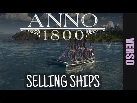 Anno 1800 insufficient workforce  I am 2+ hours in