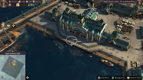 Anno 1800 not launching Problem: Anno 1800 is trying to write to your PC's "Documents" folder, but it's being denied access to that folder