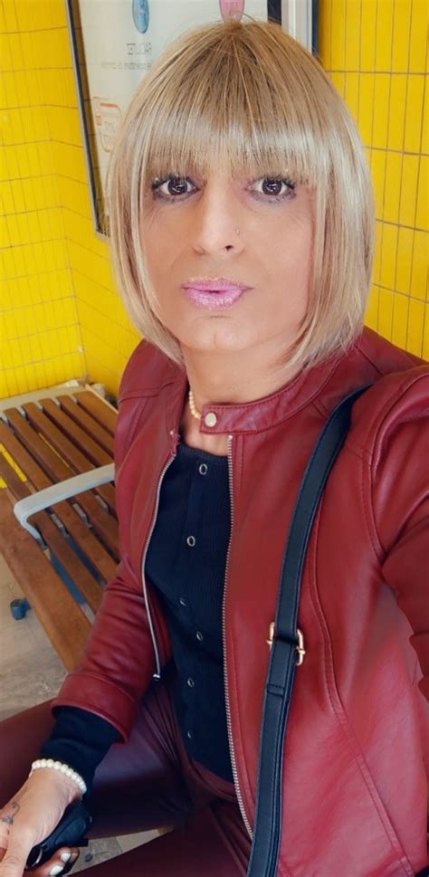 Annonce trans escorte alsace  Trouvez vous les plus belles Libertines en Strasbourg, sur sexemodel