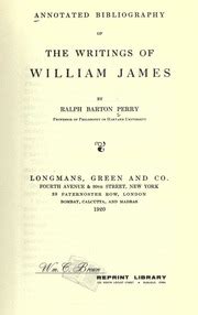 https://ts2.mm.bing.net/th?q=2024%20Annotated%20Bibliography%20of%20the%20Writings%20of%20William%20James:%20-1920|Ralph%20Barton%20Perry