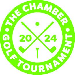 2024 Annual Golf Tournament Hays Chamber