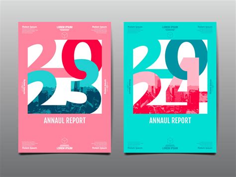 2024 Annual Report by Eagle