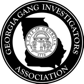 2024 Annual Summer GGIA Gang Conference