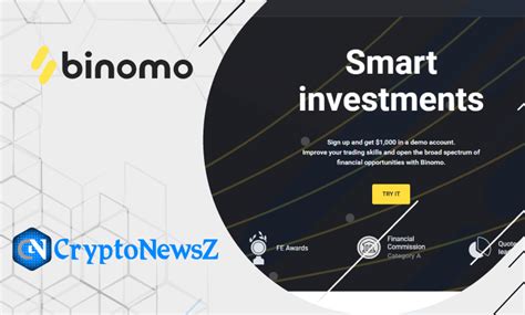 Ano ang binomo  Quotex broker is an innovative platform with up to 98% return on every investment! Sign up for a demo account to practice with $10,000