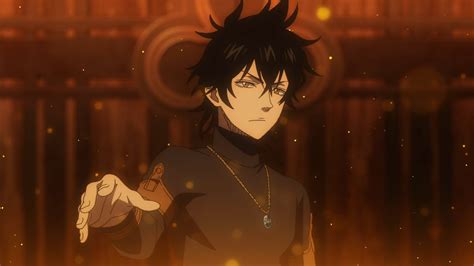 Anoboy black clover episode 1  X Close AD