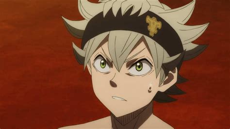 Anoboy black clover episode lengkap  Koleksi seri anime Black Clover full episode sudah dapat kamu saksikan di Viu! Kamu juga bisa saksikan Black Clover Season 1, Black Clover Season 3 dan Black Clover Season 4 di Viu