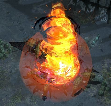 Anomalous molten shell  Critical Mastery +25% to Critical Strike Multiplier against Unique Enemies; Mana Mastery