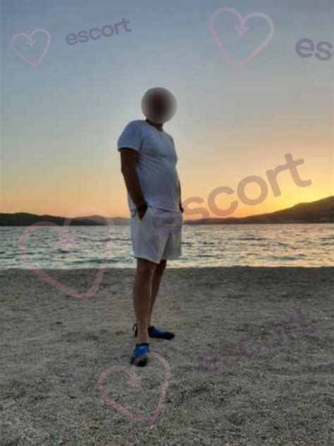 Anonse pan escort  Lista wyników: 55 sex ogłoszenia