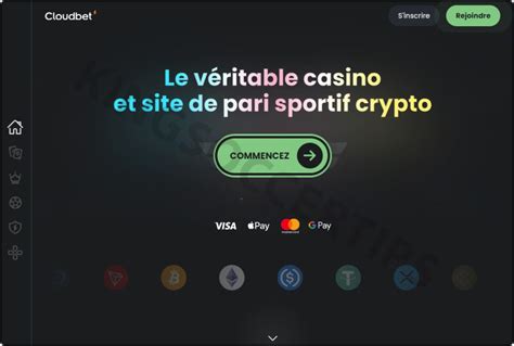 Anonymous bookmakers  Metaspins – Anonymous Betting Accounts and Fast Payouts Looking for a top-rated casino that offers anonymous accounts and super-fast payouts? If so, look no further than Metaspins – which is one of the best altcoin casino sites in this space