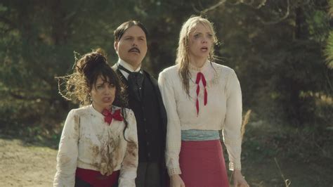 Another period solarmovie  What makes SolarMovie an excellent alternative to Couchtuner is that it has various titles for both movies and TV shows